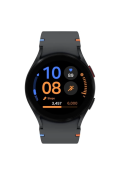 Samsung Galaxy Watch FE R861 40mm Black 